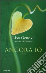 Ancora io. E-book. Formato EPUB ebook