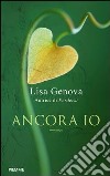 Ancora io. E-book. Formato EPUB ebook