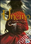 La vera storia di Capitan Uncino. E-book. Formato EPUB ebook