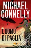 L' uomo di paglia. E-book. Formato EPUB ebook