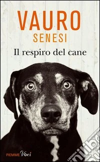 9788858505465