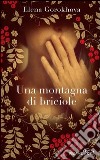 La sposa bambina eBook di Nojoud Ali - EPUB Libro