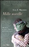 Mille sorelle. E-book. Formato EPUB ebook