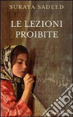 Le lezioni proibite. E-book. Formato EPUB ebook