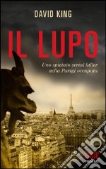 Il lupo. E-book. Formato EPUB ebook