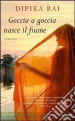 Goccia a goccia nasce il fiume. E-book. Formato EPUB