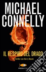 Il respiro del drago. E-book. Formato EPUB ebook