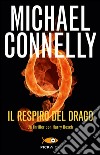 Il respiro del drago. E-book. Formato EPUB ebook