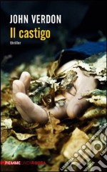 Il castigo. E-book. Formato EPUB ebook