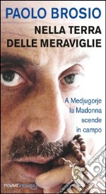 Nella terra delle meraviglie. A Medjugorje la Madonna scende in campo. E-book. Formato EPUB ebook