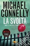 La svolta. E-book. Formato EPUB ebook