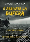 Invece della catastrofe. Perché costruire un'alternativa è ormai indispensabile. E-book. Formato EPUB ebook di Giulietto Chiesa