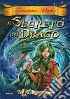 Il segreto del drago. Le 13 spade. E-book. Formato EPUB ebook di Geronimo Stilton