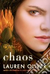 Chaos. E-book. Formato EPUB ebook