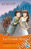 Il segreto di Clelia. E-book. Formato EPUB ebook