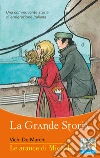 Le arance di Michele. E-book. Formato EPUB ebook