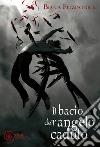 Il bacio dell'angelo caduto. E-book. Formato EPUB ebook