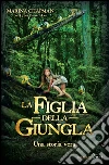 La bambina senza nome. E-book. Formato EPUB ebook di Marina Chapman