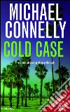 Cold case. E-book. Formato EPUB ebook