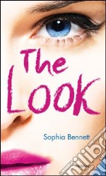 The look. E-book. Formato EPUB ebook