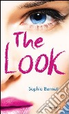 The look. E-book. Formato EPUB ebook