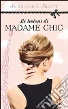 Le lezioni di Madame Chic. E-book. Formato EPUB ebook di Jennifer L. Scott