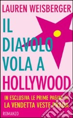 Il diavolo vola a Hollywood. E-book. Formato EPUB ebook