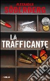 La trafficante. E-book. Formato EPUB ebook