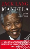 Mandela. E-book. Formato EPUB ebook