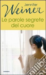 Le parole segrete del cuore. Estratto. E-book. Formato EPUB ebook