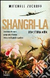 Shangri-La. E-book. Formato EPUB ebook