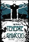 Tenebre e ghiaccio. The Grisha trilogy. E-book. Formato EPUB ebook di Leigh Bardugo