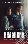 Gramigna. Vita di un ragazzo in fuga dalla camorra. E-book. Formato EPUB ebook di Michele Cucuzza