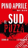 Il Sud puzza. Storia di vergogna e d'orgoglio. E-book. Formato EPUB ebook di Pino Aprile