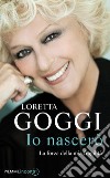 Io nascerò. La forza della mia fragilità. E-book. Formato EPUB ebook