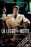 La legge della notte. E-book. Formato EPUB ebook