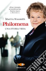 Philomena. E-book. Formato EPUB ebook