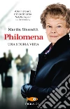 Philomena. E-book. Formato EPUB ebook di Martin Sixsmith