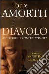 Il diavolo. Un'inchiesta contemporanea. E-book. Formato EPUB ebook