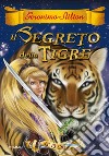 L' anello di luce. Cronache del Regno della Fantasia - Stilton, Geronimo -  Ebook - EPUB2 con Adobe DRM