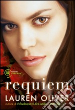 Requiem. E-book. Formato EPUB ebook