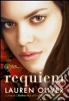 Requiem. E-book. Formato EPUB ebook