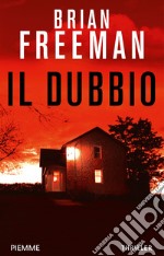 Il dubbio. E-book. Formato EPUB ebook