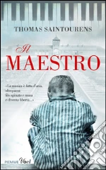 Il maestro. E-book. Formato EPUB