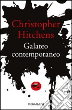 Galateo contemporaneo. E-book. Formato EPUB ebook