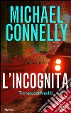 L' incognita. E-book. Formato EPUB ebook