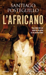 L' Africano. E-book. Formato EPUB ebook