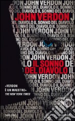 Il sonno del diavolo. E-book. Formato EPUB ebook