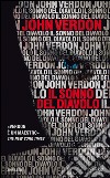 Il sonno del diavolo. E-book. Formato EPUB ebook di John Verdon