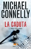 La caduta. E-book. Formato EPUB ebook